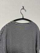 Maison Martin Margiela T-Shirts 4
