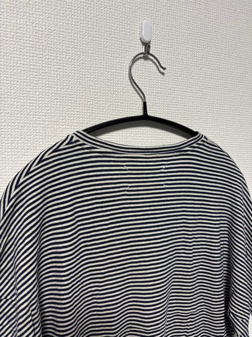 Maison Martin Margiela T-Shirts 4