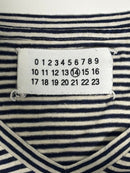 Maison Martin Margiela T-Shirts 4