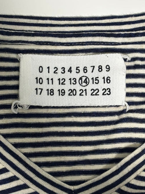 Maison Martin Margiela T-Shirts 4