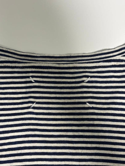 Maison Martin Margiela T-Shirts 4