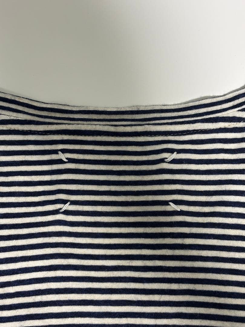 Maison Martin Margiela T-Shirts 4