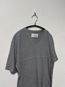 Maison Martin Margiela T-Shirts 4