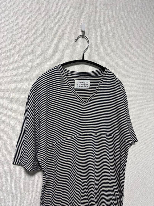 Maison Martin Margiela T-Shirts 4