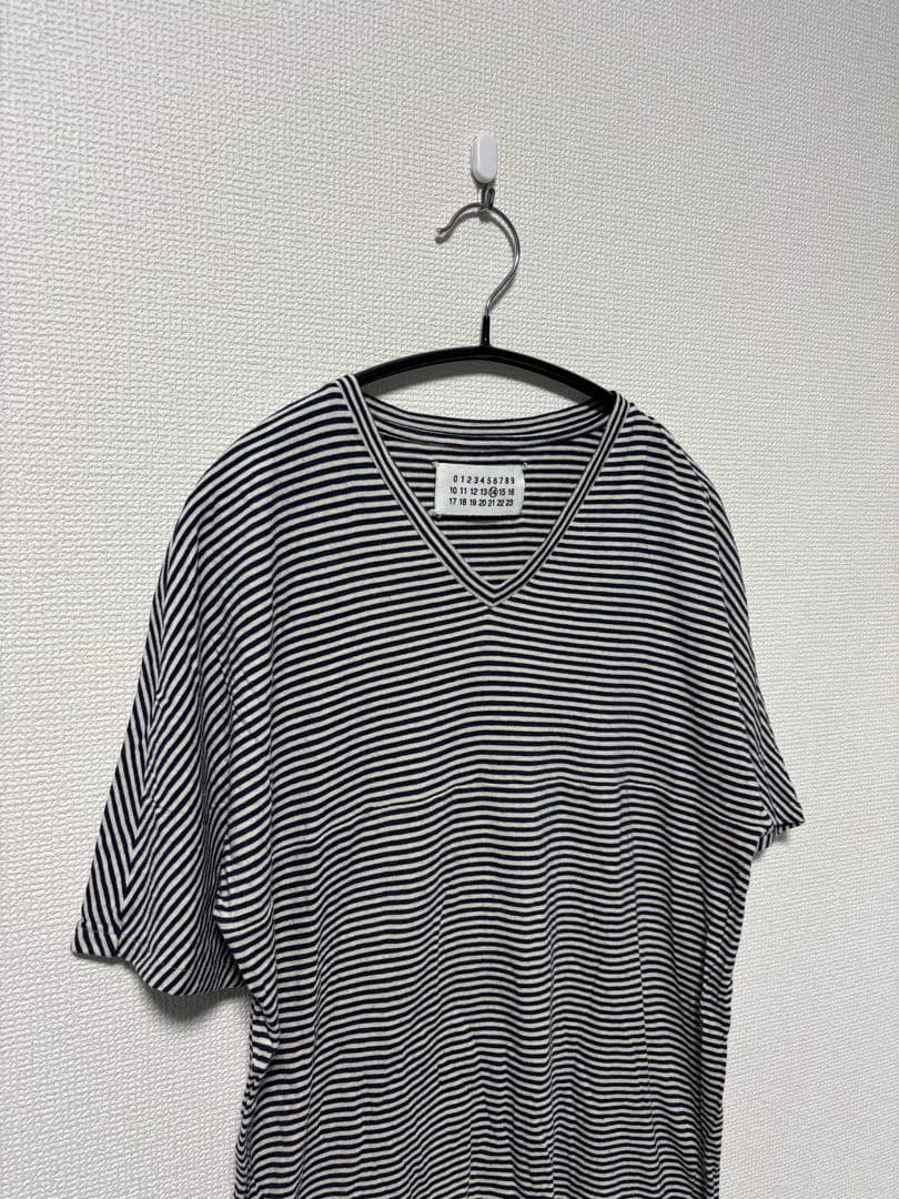Maison Martin Margiela T-Shirts 4