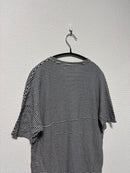 Maison Martin Margiela T-Shirts 4