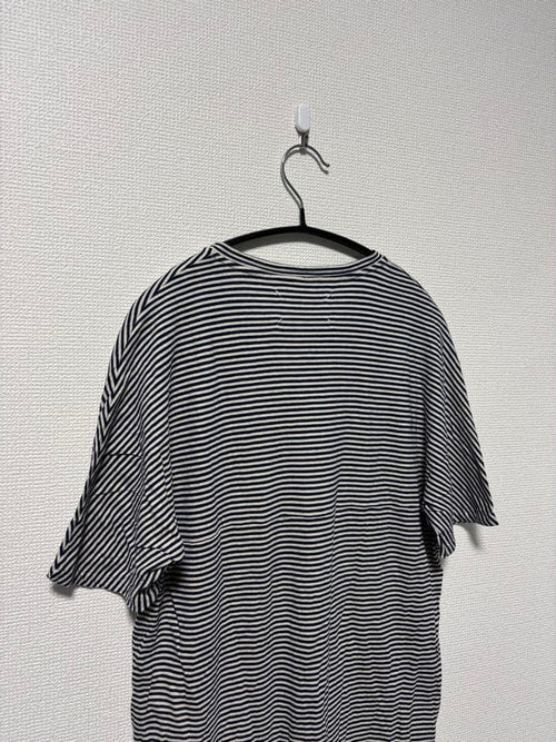 Maison Martin Margiela T-Shirts 4