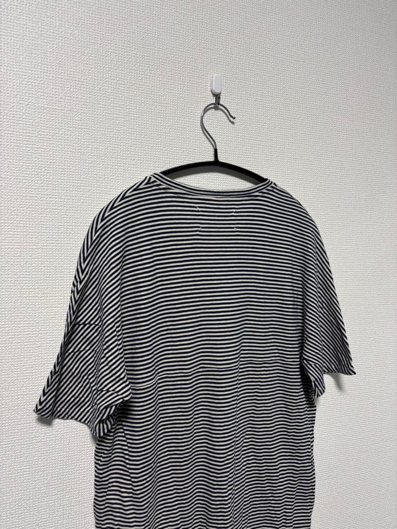 Maison Martin Margiela T-Shirts 4