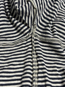 Maison Martin Margiela T-Shirts 4