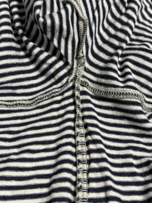 Maison Martin Margiela T-Shirts 4