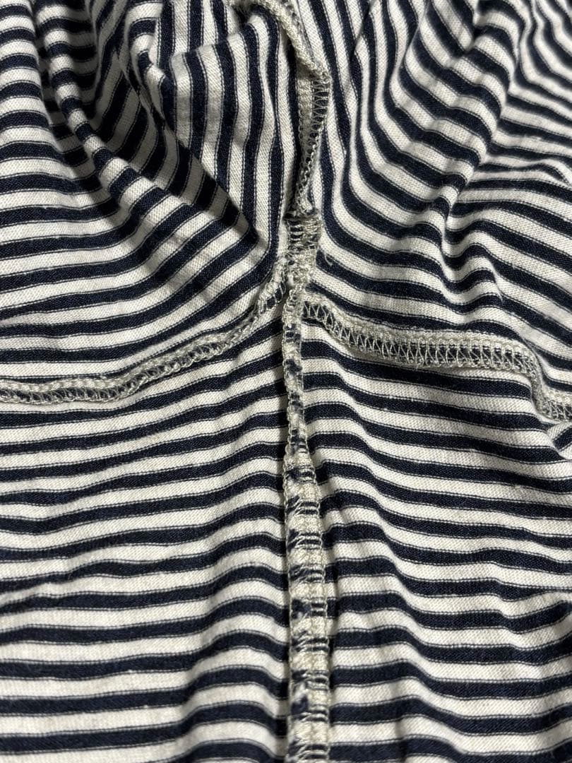 Maison Martin Margiela T-Shirts 4
