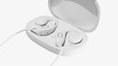 Ntt Bone-Conduction Earphones Cocoe Ear Link