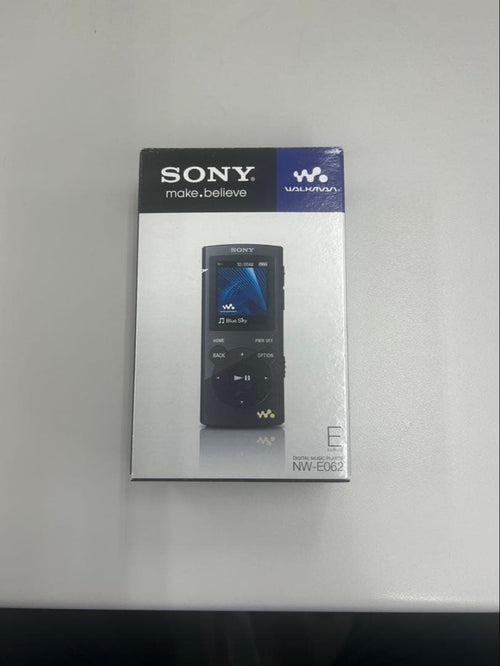 Sony Others Walkman