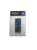 Sony Others Walkman