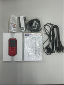 Sony Others Walkman