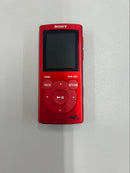 Sony Others Walkman