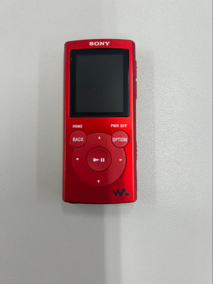 Sony Others Walkman