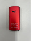 Sony Others Walkman