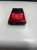 Sony Others Walkman