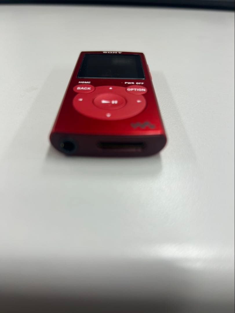 Sony Others Walkman