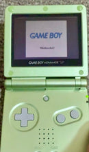Games Sp