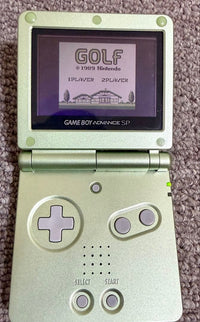 Games Sp