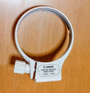 Canon Other Tripod Mount Ring B (W)