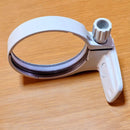 Canon Other Tripod Mount Ring B (W)
