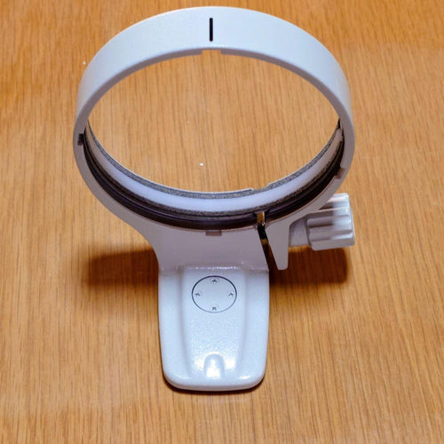 Canon Other Tripod Mount Ring B (W)