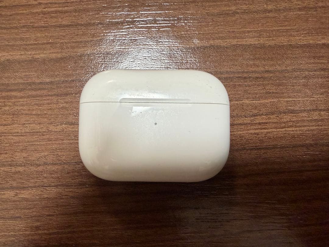 Apple Wireless Earphones Airpods Pro