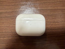 Apple Wireless Earphones Airpods Pro