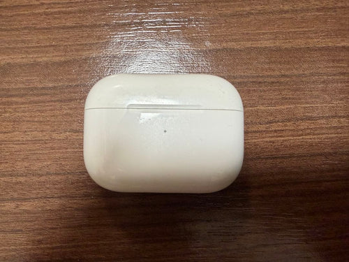 Apple Wireless Earphones Airpods Pro