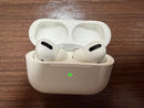 Apple Wireless Earphones Airpods Pro