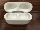 Apple Wireless Earphones Airpods Pro