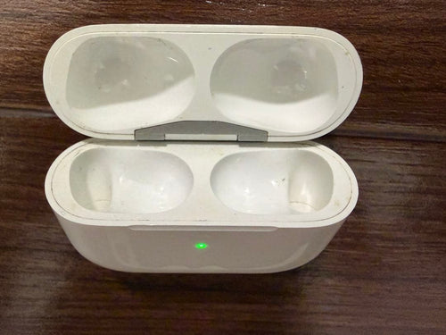 Apple Wireless Earphones Airpods Pro