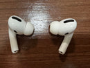 Apple Wireless Earphones Airpods Pro