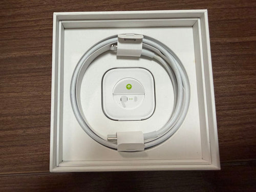 Apple Wireless Earphones Airpods Pro