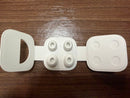 Apple Wireless Earphones Airpods Pro