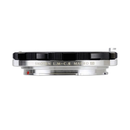 Mount Adapter Shoten Lm-Cr M Ex B Rf