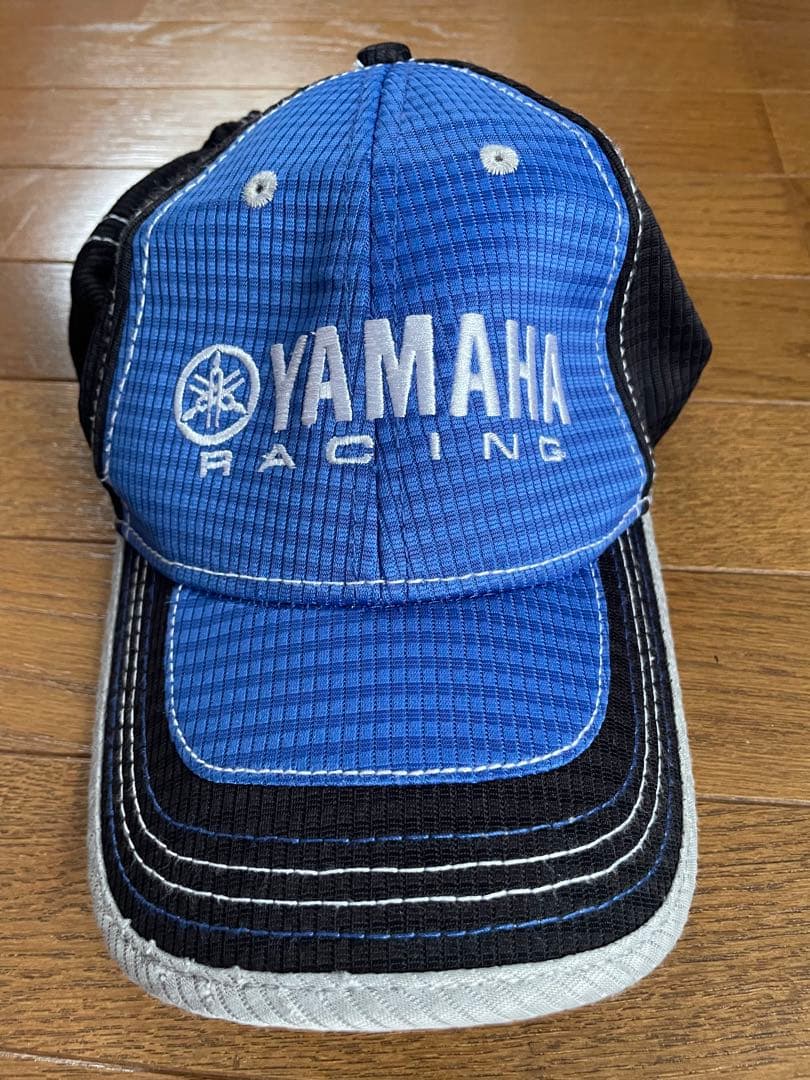 Other Yamaha Racing