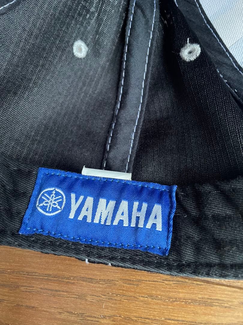 Other Yamaha Racing