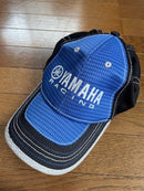 Other Yamaha Racing