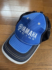 Other Yamaha Racing