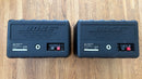 Bose Power Amplifier 101Sd 1705