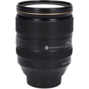 Nikon Lens (Single Focus)