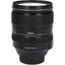 Nikon Lens (Single Focus)