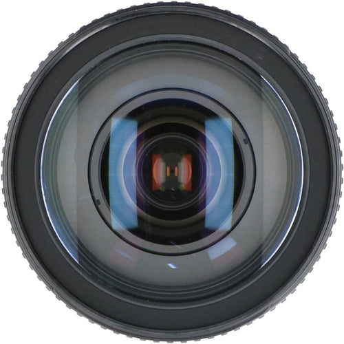Nikon Lens (Single Focus)
