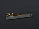 Yves Saint Laurent Others Yvessaintlaurent Dn1944