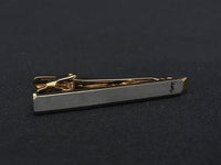 Yves Saint Laurent Others Yvessaintlaurent Dn1944