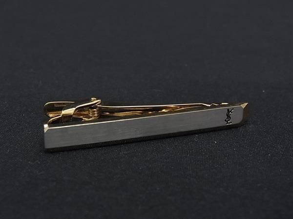 Yves Saint Laurent Others Yvessaintlaurent Dn1944